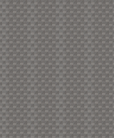 素色肌理硬包底色无缝素色墙纸