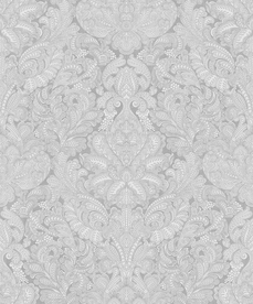 素色肌理硬包底色无缝素色墙纸