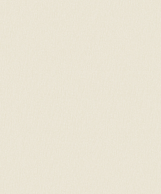 素色肌理硬包底色无缝素色墙纸