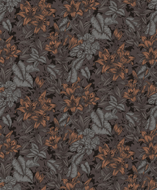 素色肌理硬包底色无缝素色墙纸