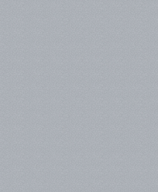 素色肌理硬包底色无缝素色墙纸