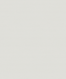 素色肌理硬包底色无缝素色墙纸