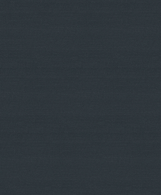 素色肌理硬包底色无缝素色墙纸