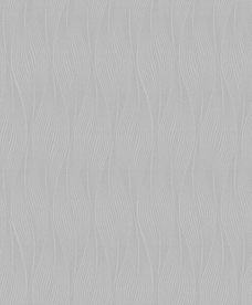 素色肌理硬包底色无缝素色墙纸