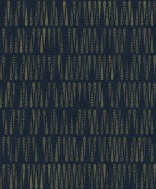 素色肌理硬包底色无缝素色墙纸