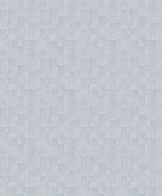 素色肌理硬包底色无缝素色墙纸