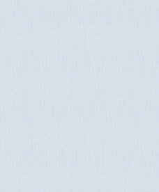 素色肌理硬包底色无缝素色墙纸