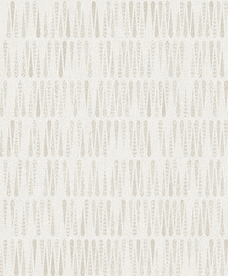 素色肌理硬包底色无缝素色墙纸