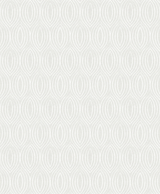 素色肌理硬包底色无缝素色墙纸