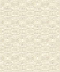 素色肌理硬包底色无缝素色墙纸