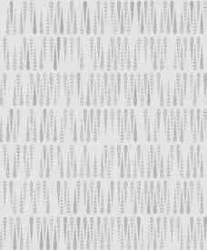 素色肌理硬包底色无缝素色墙纸