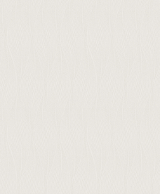 素色肌理硬包底色无缝墙纸