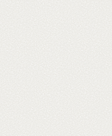 素色肌理硬包底色无缝墙纸