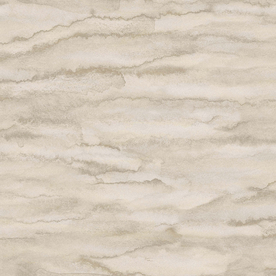 素色肌理硬包底色无缝墙纸