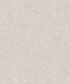 素色肌理硬包底色无缝墙纸