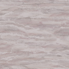 素色肌理硬包底色无缝素色墙纸