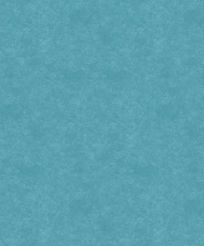 素色肌理硬包底色无缝墙纸