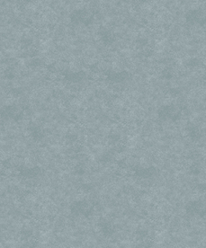 素色肌理硬包底色无缝墙纸