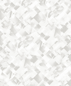 素色肌理硬包底色无缝墙纸