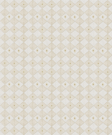 素色肌理硬包底色无缝墙纸