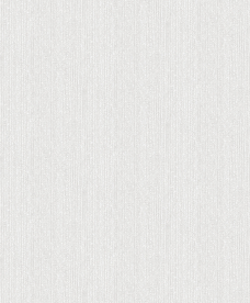 素色肌理硬包底色无缝墙纸