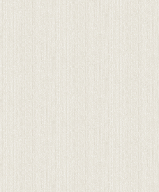 素色肌理硬包底色无缝墙纸