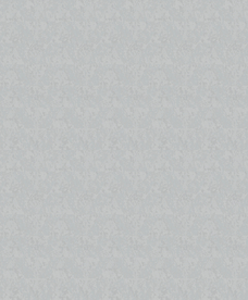 素色肌理硬包底色无缝墙纸