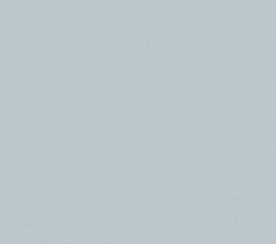 素色肌理硬包底色无缝墙纸