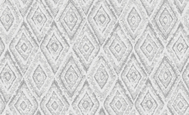 素色肌理硬包底色无缝墙纸