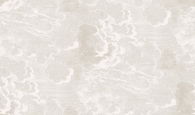 素色肌理硬包底色无缝墙纸