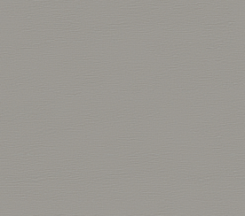 素色肌理硬包底色无缝墙纸