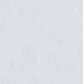 素色肌理硬包底色无缝墙纸