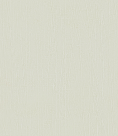 素色肌理硬包底色无缝素色墙纸