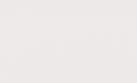 素色肌理硬包底色无缝素色墙纸