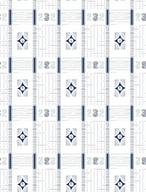 大牌精美童装格子