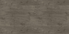 深灰色木纹大图