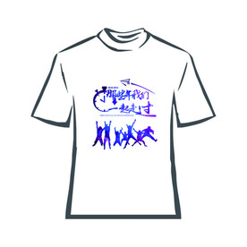 那些年我们一起走过