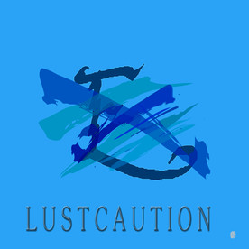 现代简约装饰画