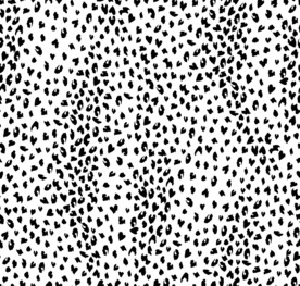 蛇鳞图片大全 蛇鳞设计素材 蛇鳞模板下载 蛇鳞图库 昵图网soso Nipic Com