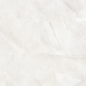 米色纹理 300分辨率 分层