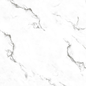 石纹爵士白300分辨率 分层