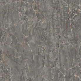 高贵纹理 300分辨率 分层