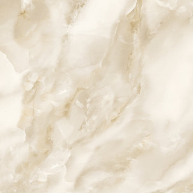 杏色纹理 300分辨率 分层