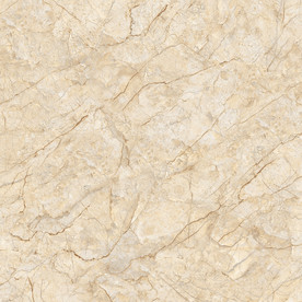 客厅石纹 300分辨率 分层