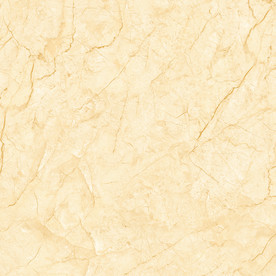 细致石纹 300分辨率 分层