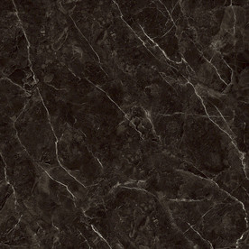 高清纹理 300分辨率 分层