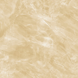 热销石纹 300分辨率 分层