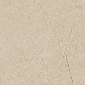 高清石纹 300分辨率 分层