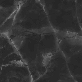 黑色纹理 300分辨率 分层