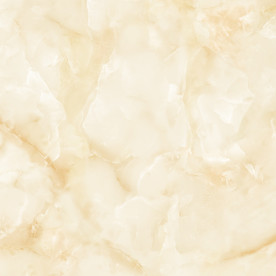 地砖石纹 300分辨率 分层